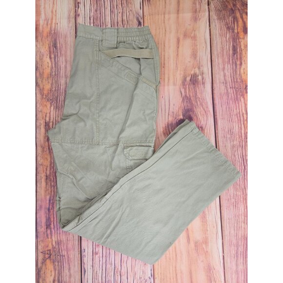 5.11 Tactical Series Mens Cargo Pants 36x32 - Picture 3 of 8